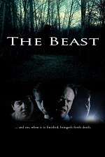 Watch The Beast Zmovies