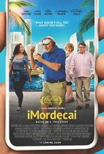 Watch iMordecai Zmovies