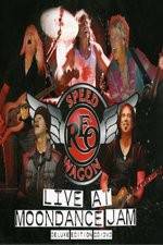 Watch Reo Speedwagon: Live at Moondance Jam Zmovies