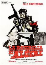 Watch The Battle of Algiers Zmovies