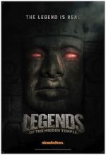 Watch Legends of the Hidden Temple Zmovies