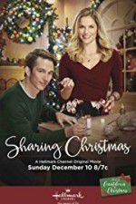 Watch Sharing Christmas Zmovies