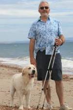 Watch How to Die: Simon's Choice Zmovies