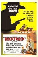 Watch Backtrack Zmovies