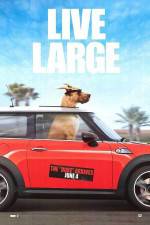 Watch Marmaduke Zmovies