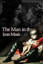 Watch The Man in the Iron Mask Zmovies