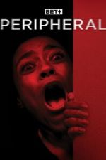 Watch Peripheral Zmovies