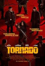 Watch Tornado Zmovies