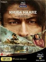 Watch Khuda Haafiz Zmovies