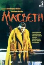 Watch Macbeth Zmovies