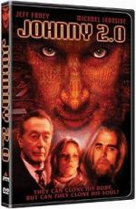 Watch Johnny 2.0 Zmovies