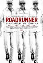 Watch Roadrunner: A Film About Anthony Bourdain Zmovies