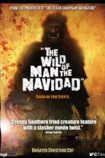 Watch The Wild Man of the Navidad Zmovies