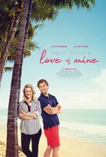 Watch This Little Love of Mine Zmovies