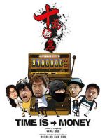 Watch Time ls Money Zmovies