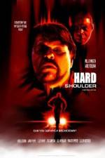Watch Hard Shoulder Zmovies