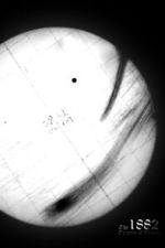 Watch The 1882 Transit of Venus Zmovies