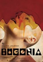 Watch Bugonia Zmovies