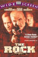 Watch The Rock Zmovies