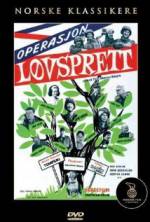 Watch Operasjon Løvsprett Zmovies