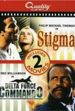 Watch Delta Force Commando Zmovies