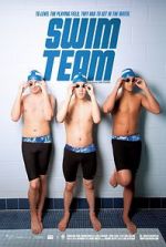 Watch Swim Team Zmovies
