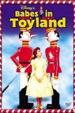 Watch Babes in Toyland Zmovies