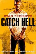 Watch Catch Hell Zmovies