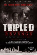 Watch Triple D Revenge Zmovies