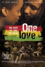 Watch One Love Zmovies