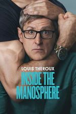 Watch Louis Theroux: Inside the Manosphere Zmovies