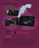 Watch Valentines Zmovies