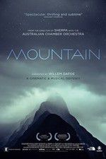 Watch Mountain Zmovies