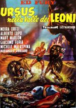 Watch Valley of the Lions Zmovies