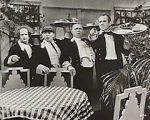Watch Beer and Pretzels (Short 1933) Zmovies
