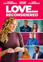 Watch Love... Reconsidered Zmovies