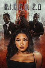 Watch R.I.C.C.O. 2.0 Zmovies
