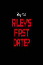 Watch Riley's First Date? Zmovies