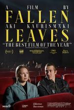 Watch Fallen Leaves Zmovies