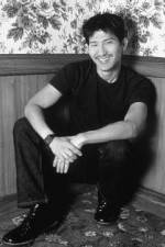 Watch Three Bewildered People in the Night Zmovies