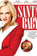 Watch Santa Baby Zmovies