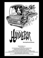 Watch Handlebar Zmovies