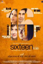 Watch Sixteen Zmovies