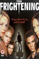 Watch The Frightening Zmovies