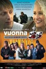 Watch Vuonna 85 Zmovies