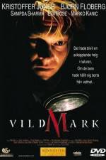 Watch Vildmark Zmovies