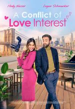 Watch A Conflict of Love Interest Zmovies