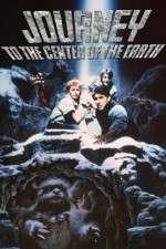 Watch Journey to the Center of the Earth Zmovies