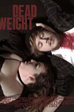 Watch Dead Weight Zmovies