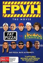 Watch Fat Pizza vs. Housos Zmovies